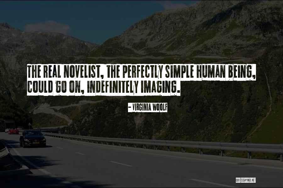 Vereina Verlad Quotes By Virginia Woolf Vereina Verlad Quotes By Virginia Woolf