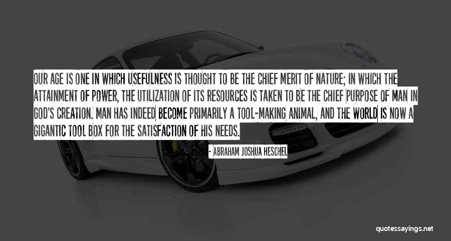 Vereinbarung Mit Quotes By Abraham Joshua Heschel Vereinbarung Mit Quotes By Abraham Joshua Heschel