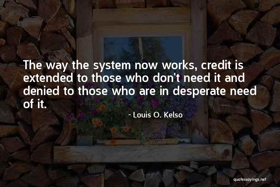 Vereinbarung Translate Quotes By Louis O. Kelso Vereinbarung Translate Quotes By Louis O. Kelso