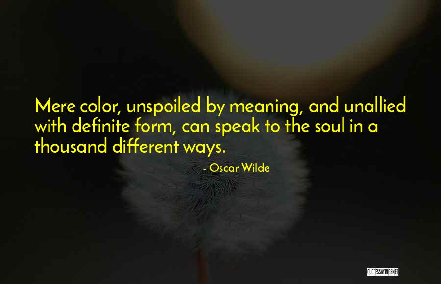 Vereinbarung Translate Quotes By Oscar Wilde Vereinbarung Translate Quotes By Oscar Wilde