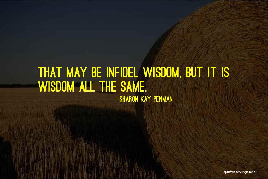 Vereinen Englisch Quotes By Sharon Kay Penman Vereinen Englisch Quotes By Sharon Kay Penman