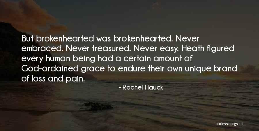 Vereinigten K Nigreichs Quotes By Rachel Hauck Vereinigten K Nigreichs Quotes By Rachel Hauck