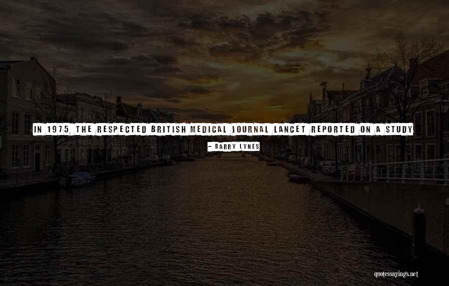 Verejn Spr Va Quotes By Barry Lynes Verejn Spr Va Quotes By Barry Lynes