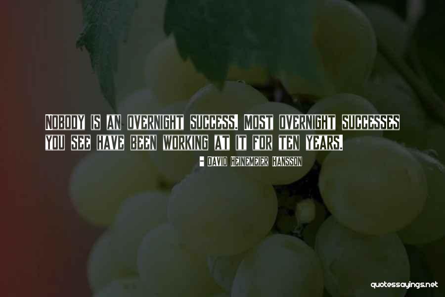 Verejtje Quotes By David Heinemeier Hansson Verejtje Quotes By David Heinemeier Hansson