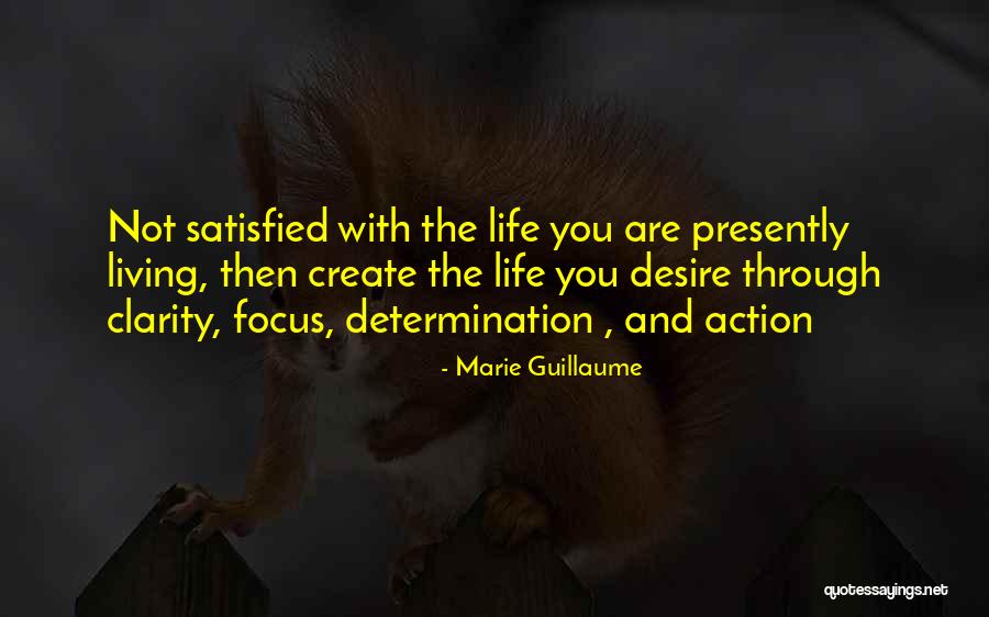 Verel Bramasta Quotes By Marie Guillaume Verel Bramasta Quotes By Marie Guillaume