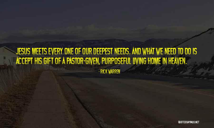 Verel Bramasta Quotes By Rick Warren Verel Bramasta Quotes By Rick Warren