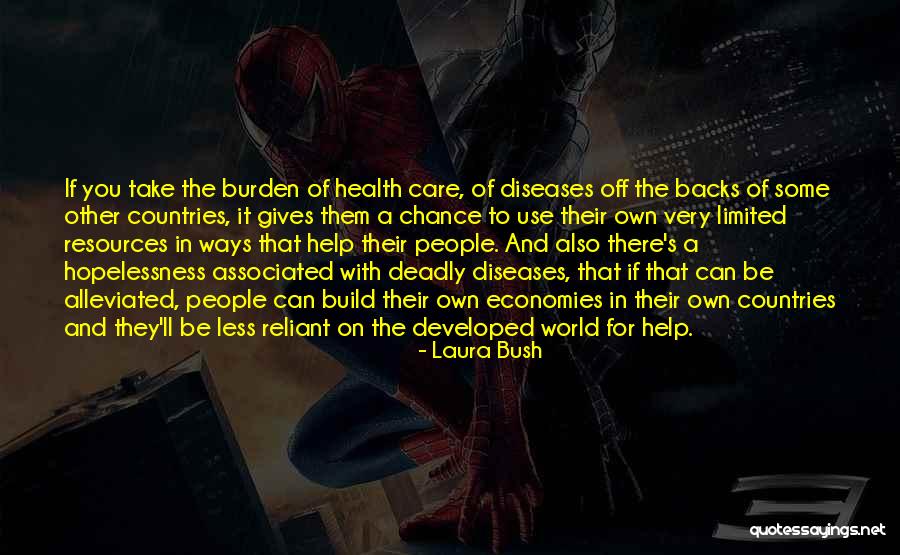 Verelan Quotes By Laura Bush Verelan Quotes By Laura Bush