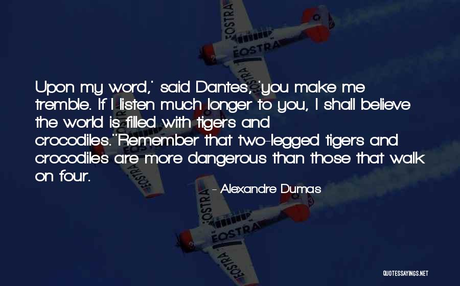 Verellen Sofa Quotes By Alexandre Dumas Verellen Sofa Quotes By Alexandre Dumas