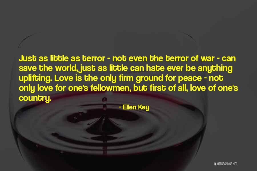 Verellen Sofa Quotes By Ellen Key Verellen Sofa Quotes By Ellen Key