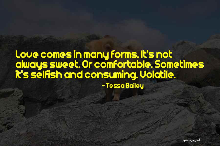 Verellen Sofa Quotes By Tessa Bailey Verellen Sofa Quotes By Tessa Bailey