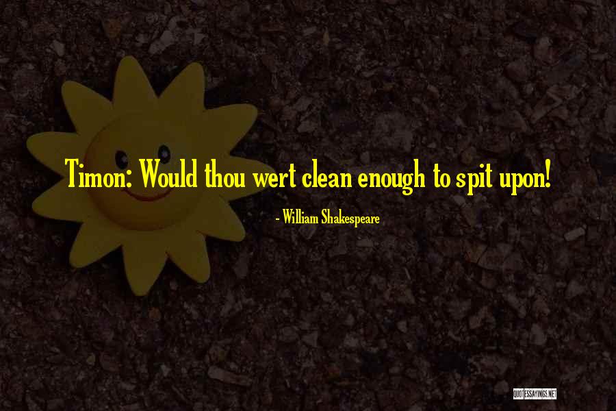 Verellen Sofa Quotes By William Shakespeare Verellen Sofa Quotes By William Shakespeare
