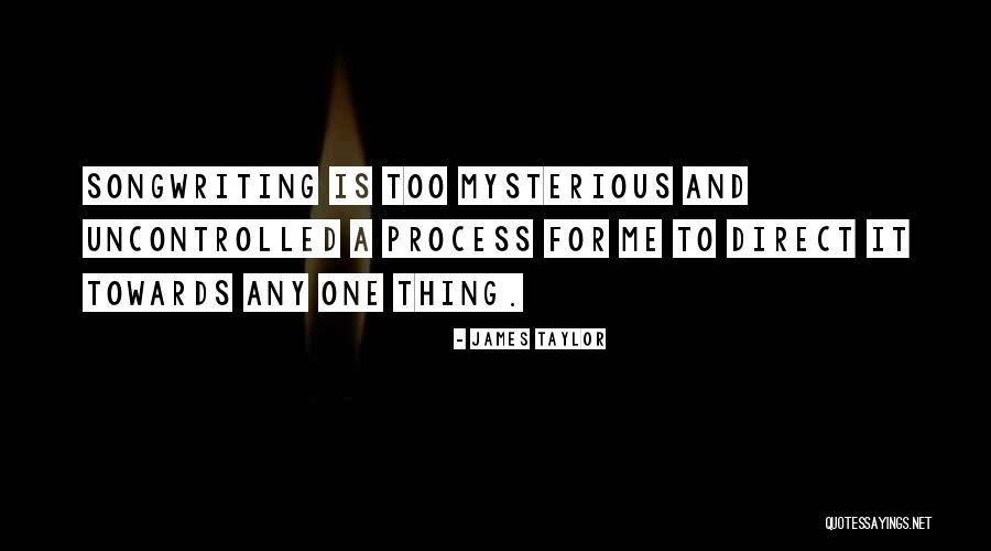 Verelst Woning Quotes By James Taylor Verelst Woning Quotes By James Taylor