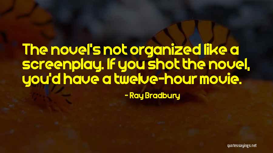 Veremis Tools Quotes By Ray Bradbury Veremis Tools Quotes By Ray Bradbury