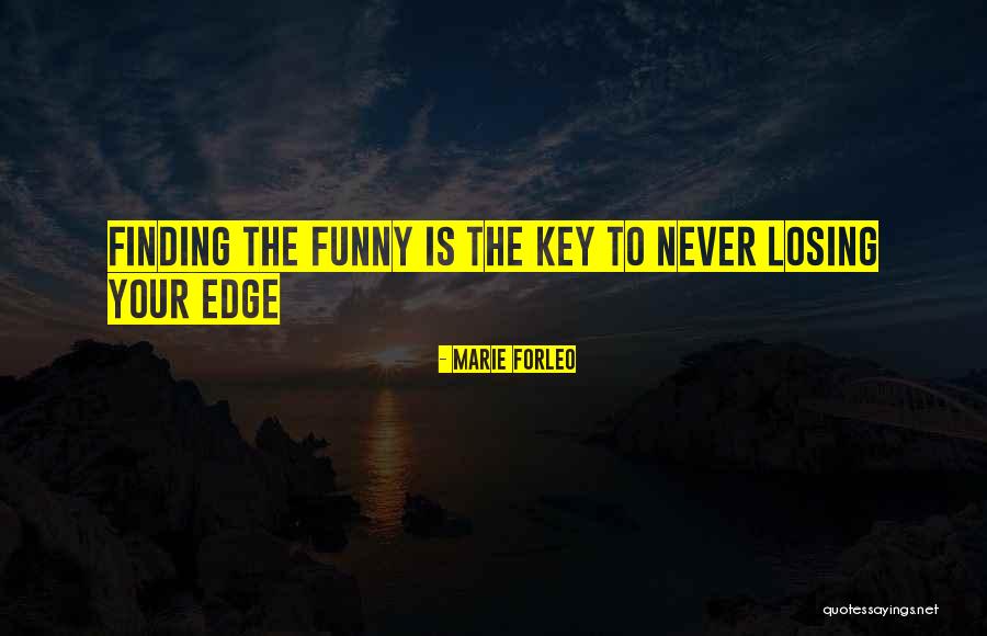 Veremos A Nuestros Quotes By Marie Forleo Veremos A Nuestros Quotes By Marie Forleo