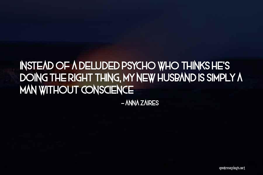 Verenestra Quotes By Anna Zaires Verenestra Quotes By Anna Zaires