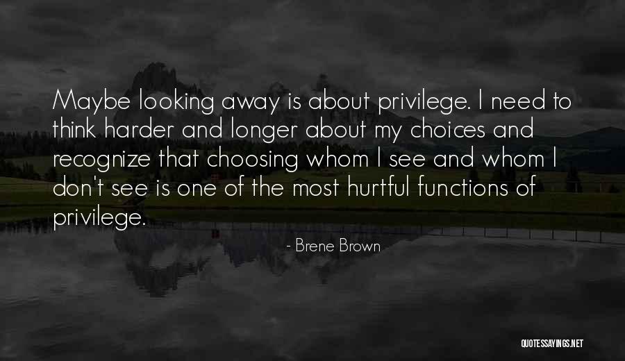 Verenestra Quotes By Brene Brown Verenestra Quotes By Brene Brown