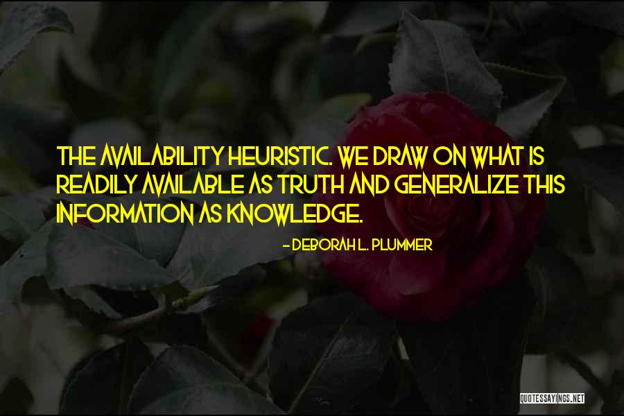 Verenestra Quotes By Deborah L. Plummer Verenestra Quotes By Deborah L. Plummer