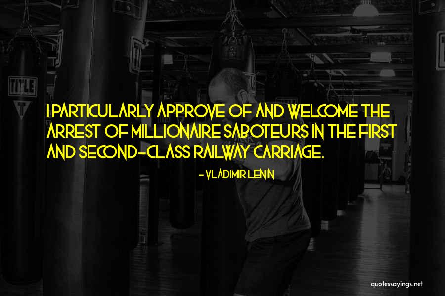 Verenice Alcaraz Quotes By Vladimir Lenin Verenice Alcaraz Quotes By Vladimir Lenin