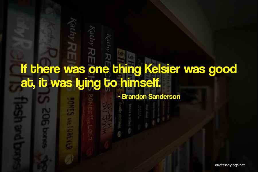 Verenicko Quotes By Brandon Sanderson Verenicko Quotes By Brandon Sanderson