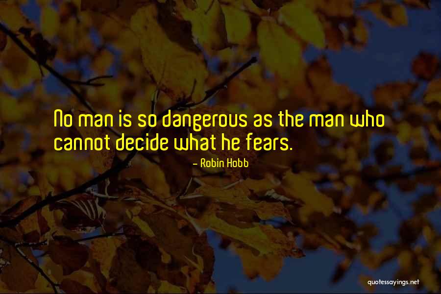 Verenigde Emiraten Quotes By Robin Hobb Verenigde Emiraten Quotes By Robin Hobb