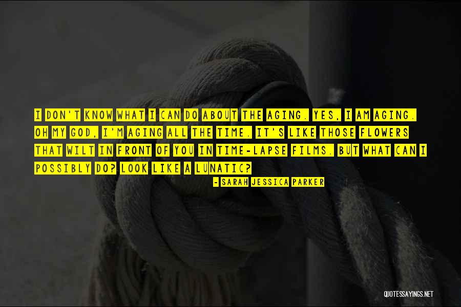 Verenigde Emiraten Quotes By Sarah Jessica Parker Verenigde Emiraten Quotes By Sarah Jessica Parker