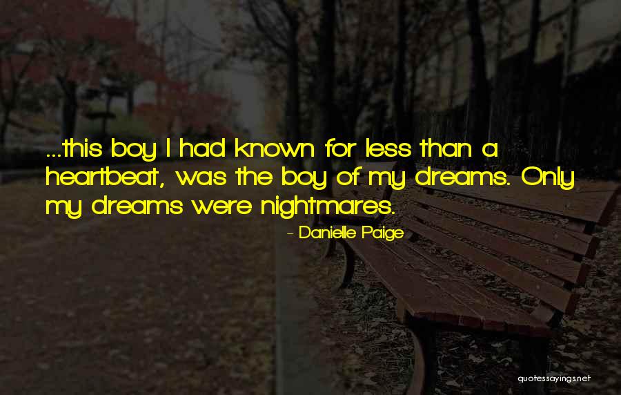 Verenigde Oostindische Quotes By Danielle Paige Verenigde Oostindische Quotes By Danielle Paige