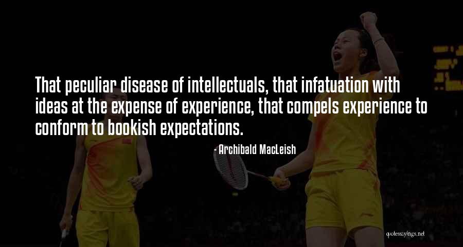 Verenika Quotes By Archibald MacLeish Verenika Quotes By Archibald MacLeish