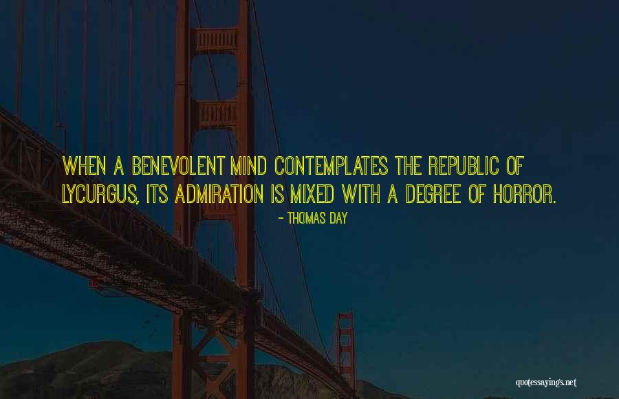 Verenika Quotes By Thomas Day Verenika Quotes By Thomas Day