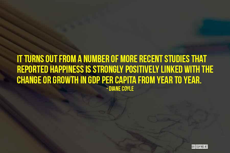 Verenka Strom Quotes By Diane Coyle Verenka Strom Quotes By Diane Coyle