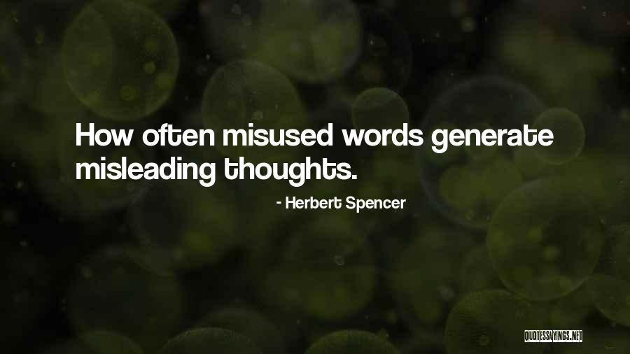 Verenka Strom Quotes By Herbert Spencer Verenka Strom Quotes By Herbert Spencer