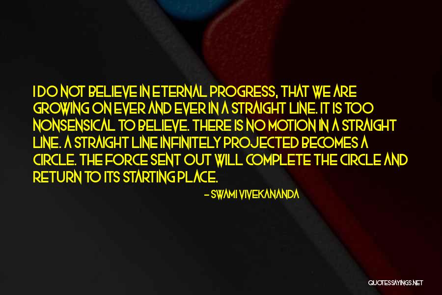 Verenka Strom Quotes By Swami Vivekananda Verenka Strom Quotes By Swami Vivekananda