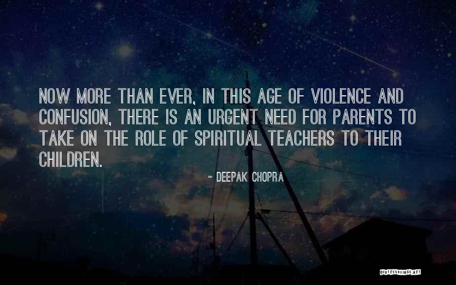 Vererek Tipusai Quotes By Deepak Chopra Vererek Tipusai Quotes By Deepak Chopra