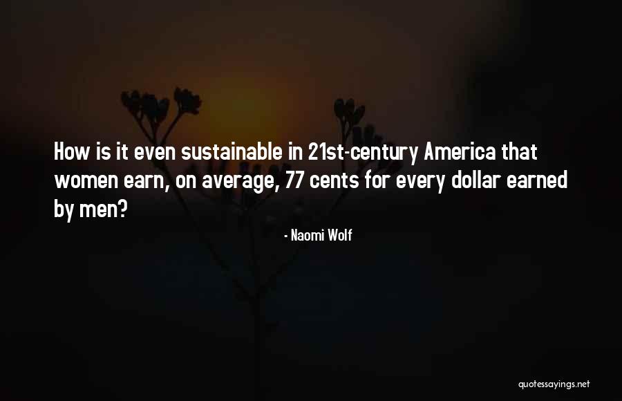 Vererek Tipusai Quotes By Naomi Wolf Vererek Tipusai Quotes By Naomi Wolf