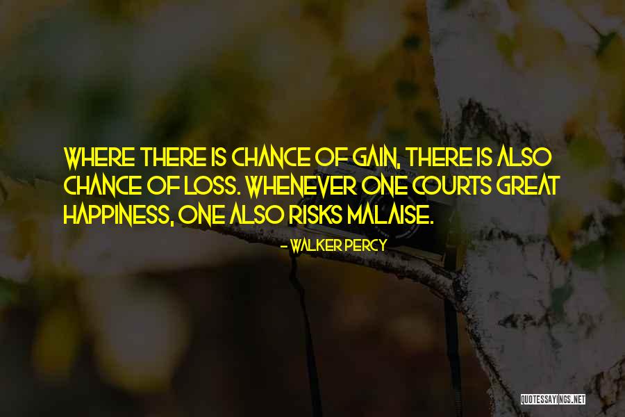 Vererek Tipusai Quotes By Walker Percy Vererek Tipusai Quotes By Walker Percy