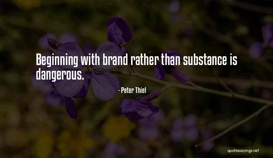 Vereschagin Quotes By Peter Thiel Vereschagin Quotes By Peter Thiel