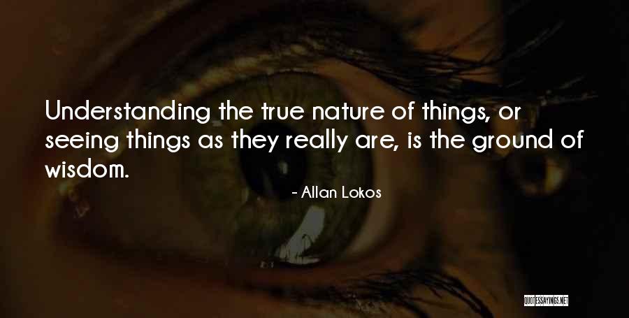 Veresen Stock Quotes By Allan Lokos Veresen Stock Quotes By Allan Lokos