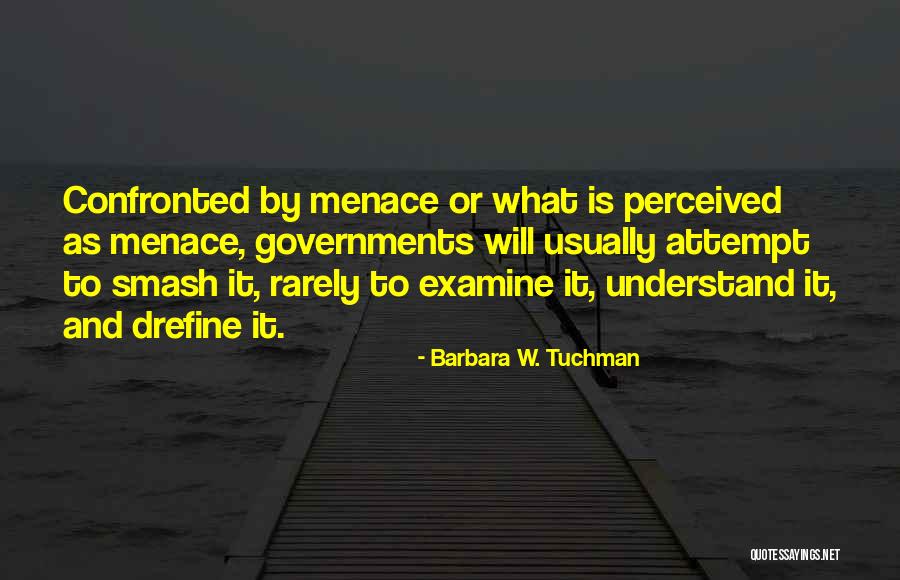 Veresen Stock Quotes By Barbara W. Tuchman Veresen Stock Quotes By Barbara W. Tuchman
