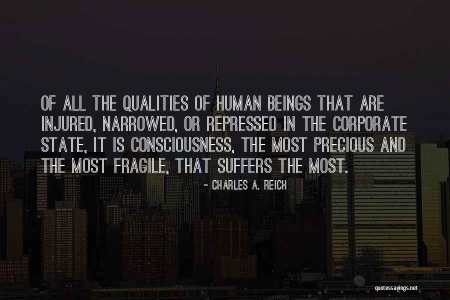 Veresen Stock Quotes By Charles A. Reich Veresen Stock Quotes By Charles A. Reich