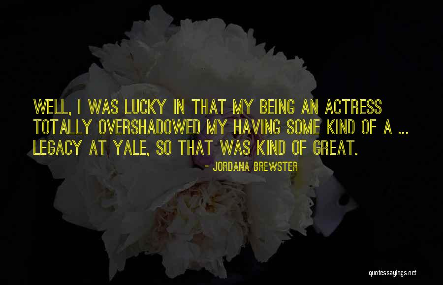 Vereshchagin Andrey Quotes By Jordana Brewster Vereshchagin Andrey Quotes By Jordana Brewster