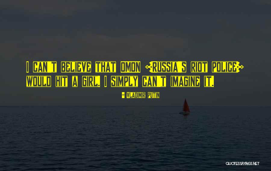 Veresiye Takip Quotes By Vladimir Putin Veresiye Takip Quotes By Vladimir Putin