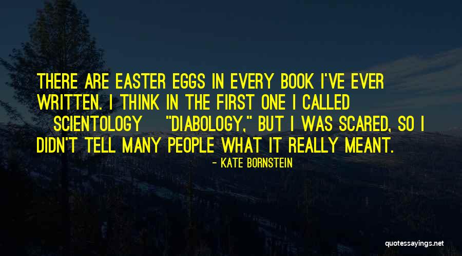 Veress Ferenc Quotes By Kate Bornstein Veress Ferenc Quotes By Kate Bornstein