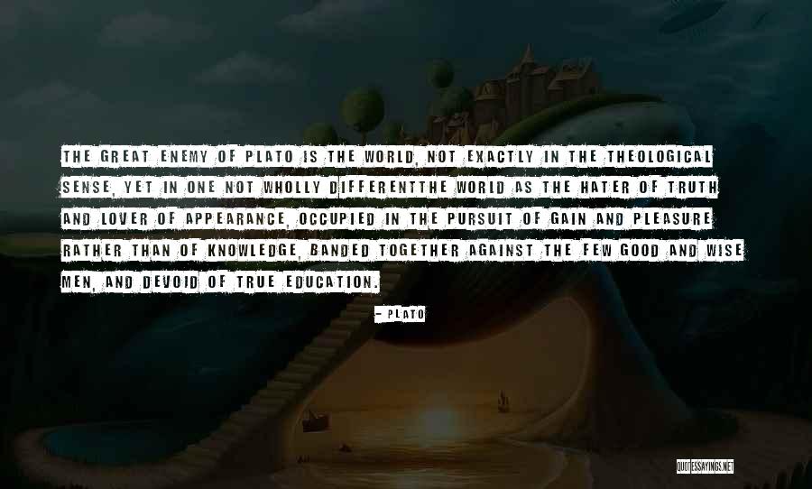 Veress M Nika Quotes By Plato Veress M Nika Quotes By Plato
