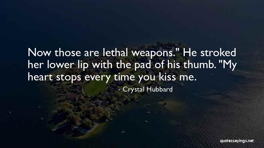 Verestering Quotes By Crystal Hubbard Verestering Quotes By Crystal Hubbard