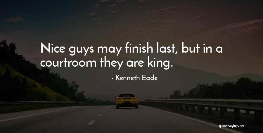Verestering Quotes By Kenneth Eade Verestering Quotes By Kenneth Eade