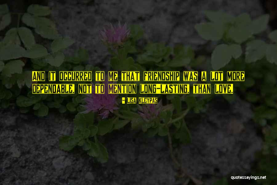Verestering Quotes By Lisa Kleypas Verestering Quotes By Lisa Kleypas
