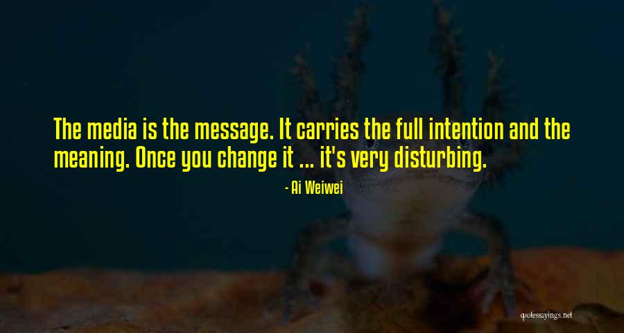 Veretek Quotes By Ai Weiwei Veretek Quotes By Ai Weiwei