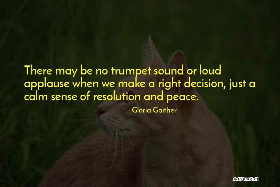 Verex Elto Quotes By Gloria Gaither Verex Elto Quotes By Gloria Gaither