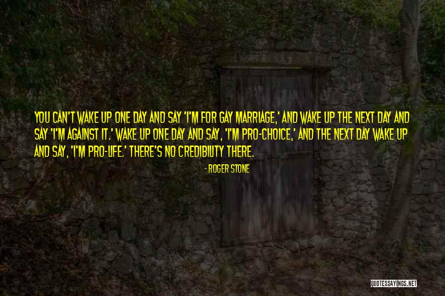 Verex Quotes By Roger Stone Verex Quotes By Roger Stone