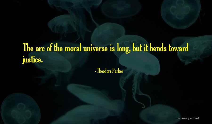 Verfahren In English Quotes By Theodore Parker Verfahren In English Quotes By Theodore Parker