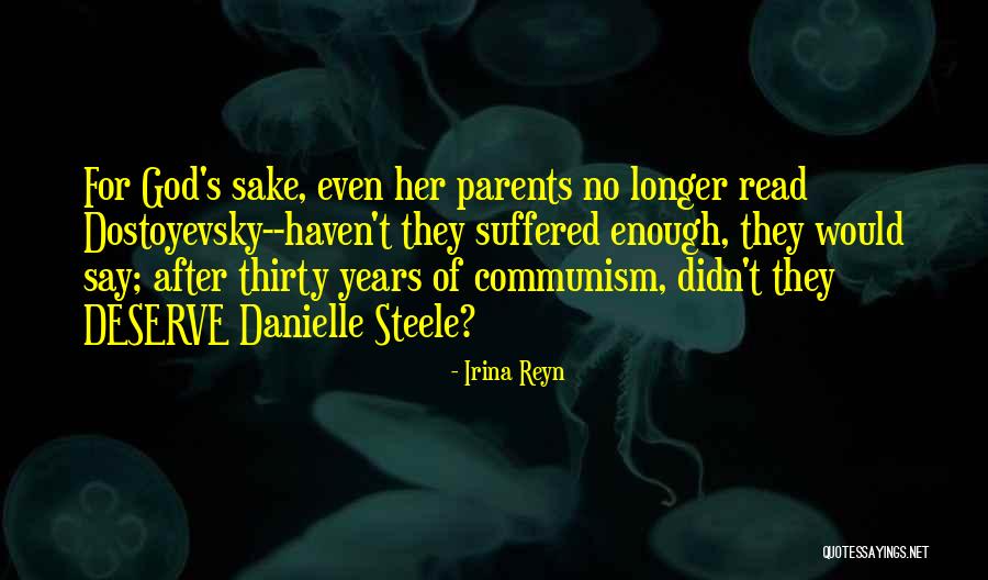 Verfahren Magyarul Quotes By Irina Reyn Verfahren Magyarul Quotes By Irina Reyn